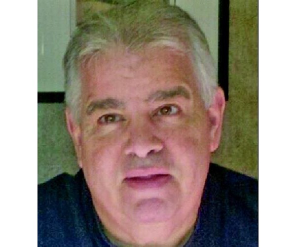 William Alves Obituary (2017) - Ludlow, MA - The Republican