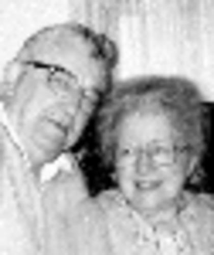 Walter and Mary Gwiazda obituary