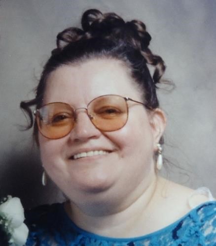 Elaine J. Cuzzone obituary, Chicopee, MA