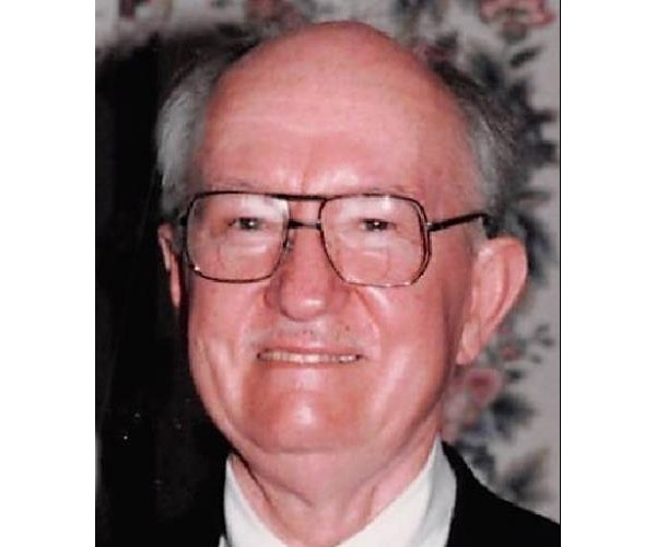 Paul Gagnon Obituary (2017) Legacy Remembers