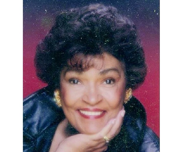Grace Clark Obituary (2017)