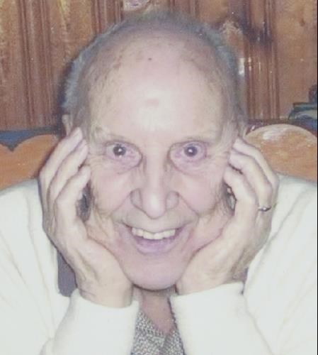 Neil C. Cormier obituary