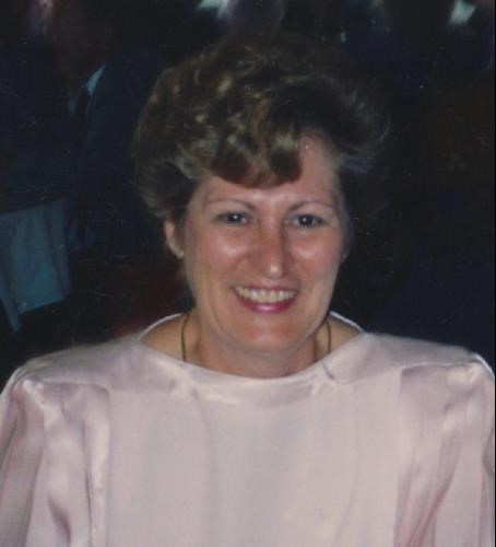 Anna L. Duncan obituary