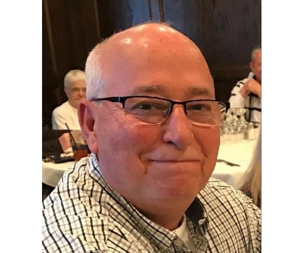 Joseph Girard Obituary (1954 2017) East Longmeadow, MA The Republican