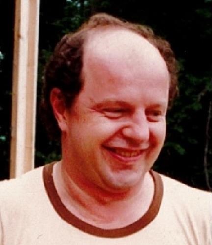 Denis G. Basak obituary, 1954-2017, Middlefield, MA