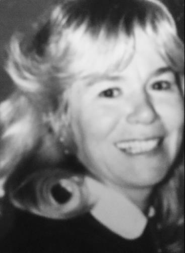 Anna I. Stebbins obituary, 1942-2017, Springfield, MA