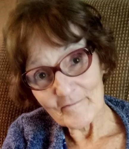 Maryann Parent obituary, 1942-2017, Chicopee, MA