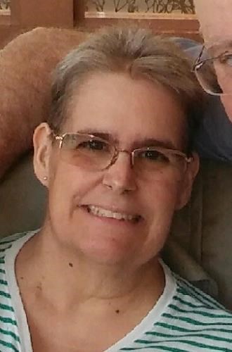 Carol A. Austin obituary, 1965-2017, Chicopee, MA
