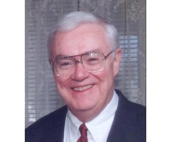 Robert Ryan Obituary (1931 2017) Springfield, MA The Republican