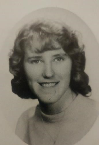 Louise A. Balland obituary, West Springfield, MA