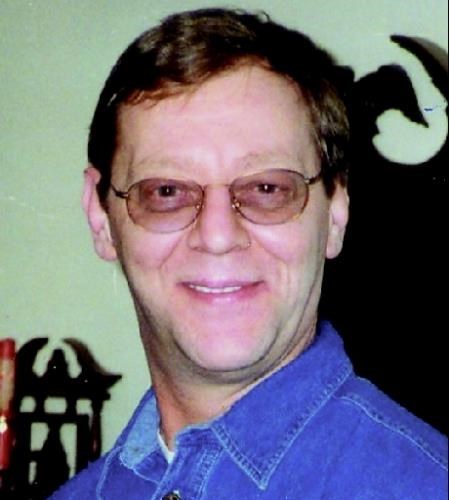 Jeff Yiznitsky obituary