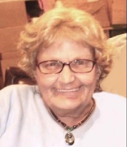 Joanne R. Sniegowski obituary, 1953-2017, Chicopee, MA