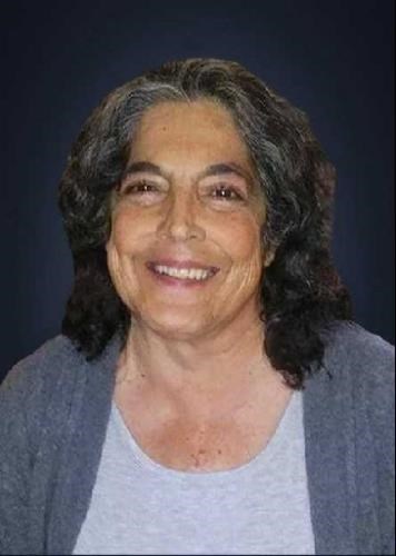 Debora N. Hale obituary, 1957-2017, Chicopee, MA