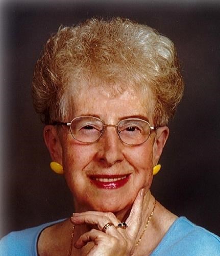 Jacqueline E. Herd obituary, South Hadley, MA