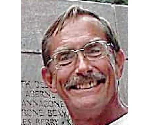 Robert Cox Obituary (1954 2017) Chicopee, MA The