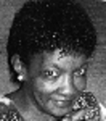 Janey Beamon obituary