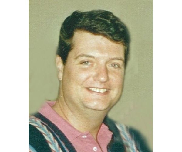 Thomas Foley Obituary (1958 2017) Springfield, MA The Republican