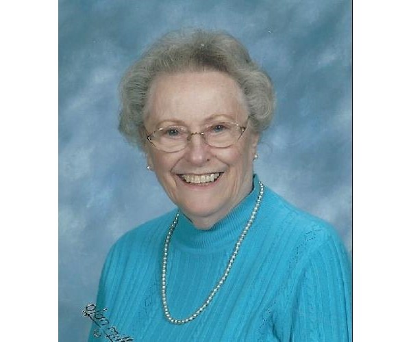 Barbara Wright Obituary (2017) Agawam, MA The Republican