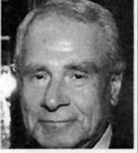 Jay A. Posnik obituary