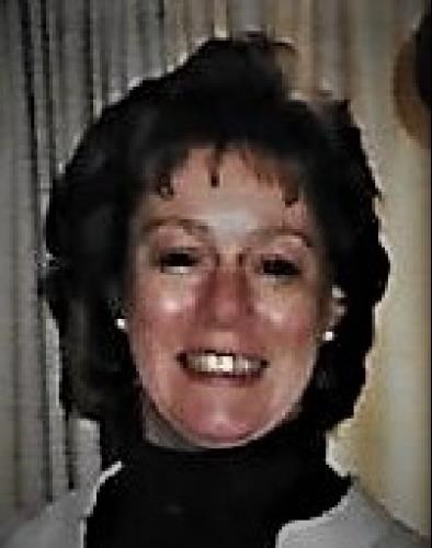 Karen G. Bishop obituary, 1957-2017, Enfield, Ct