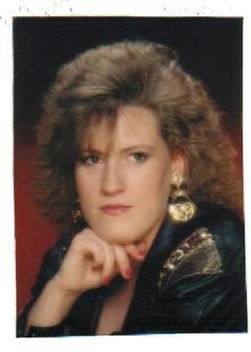 Karen M. Hawley-Nason obituary, 1969-2017, Springfield, MA