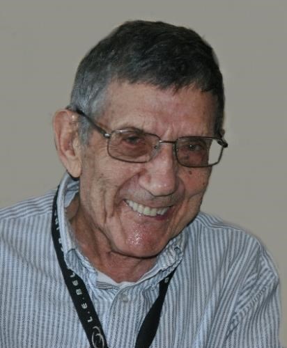 Biagio Francis Gilberti obituary, 1928-2017, Springfield, MA