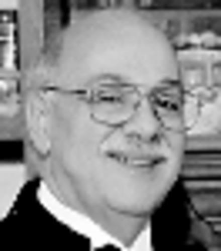 Paul A. Iellamo Sr. obituary