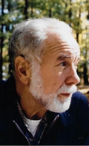 Roy Austin Paine obituary, West Springfield, MA