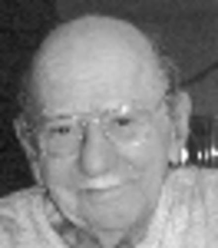 Peter Mascaro obituary