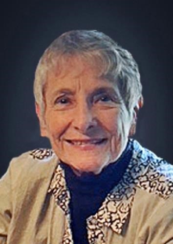 Judith C. King obituary, 1940-2017, Chicopee, MA
