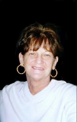 Karen G. Albano obituary, 1947-2017, Springfield, MA