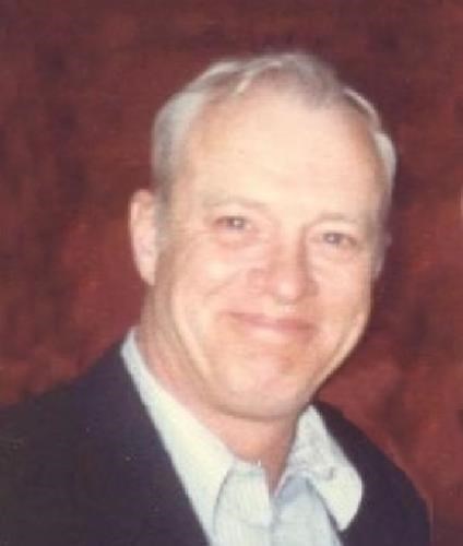 Donald E. Sarrasin obituary, 1933-2017, Springfield, MA