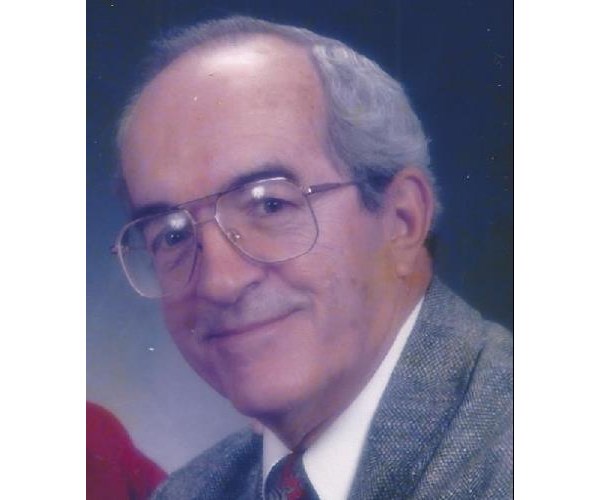 Frank Robinson Obituary (2018) - Springfield, MA - The Republican