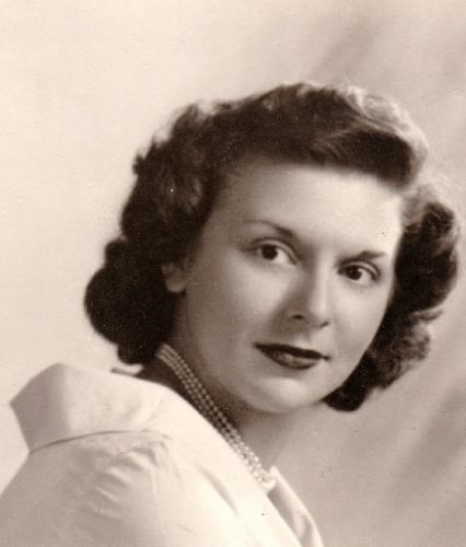 Marie A. Cipriani obituary, 1929-2018, Westfield, MA