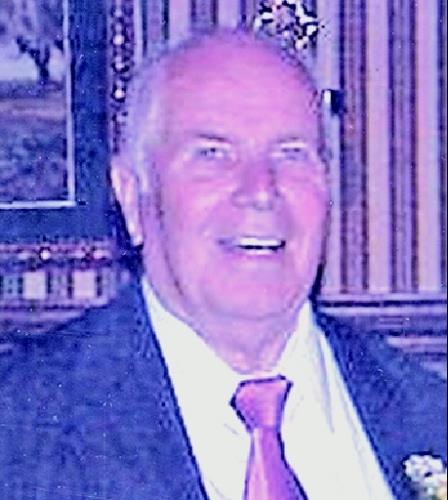 John-Bell-Obituary