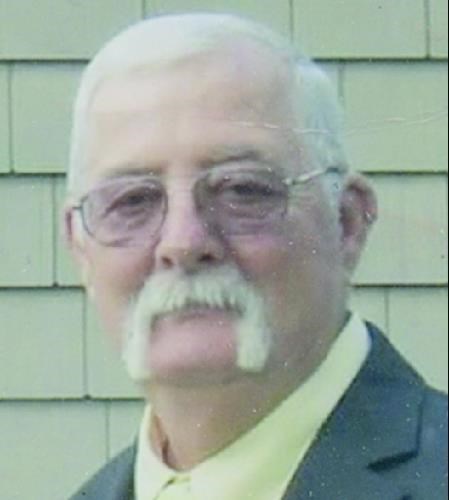 Daniel J. Reeves obituary