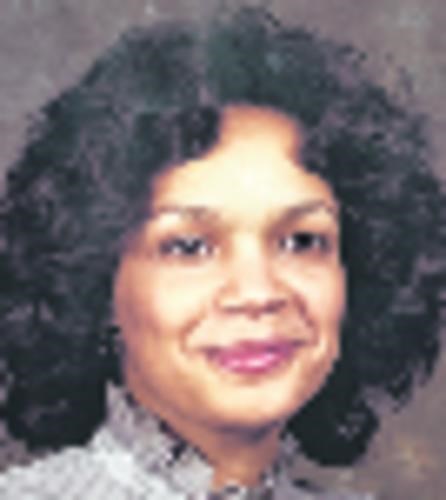 Paula Marlene Bland-Westbrook obituary