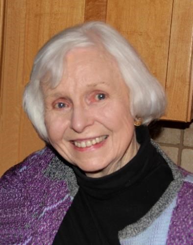 Doris I. Higgins obituary, 1924-2017, Wilbraham, MA