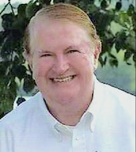 Brendan Begley obituary, 1941-2018, Glen Allen, Va