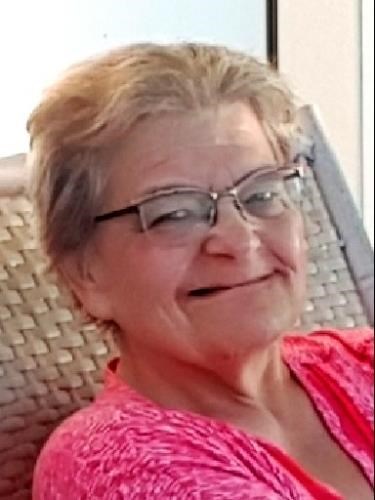 Carol A. Wells obituary, Holyoke, MA