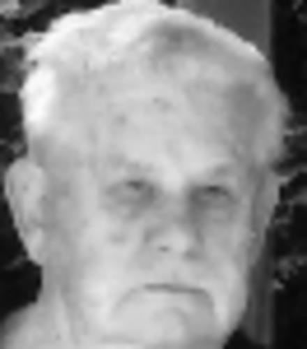 Don E. Clark Sr. obituary