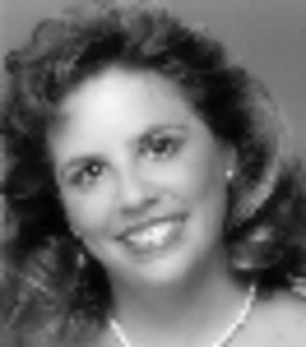 Kathleen M. Mattoon obituary