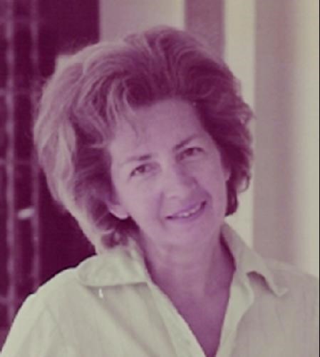 Joan Cook obituary, 1930-2018, Mt. Dora, Fl