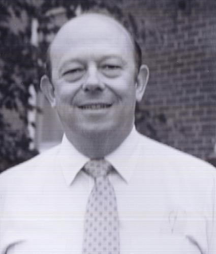 Gerald N. LaPierre M.D. obituary, East Longmeadow, MA
