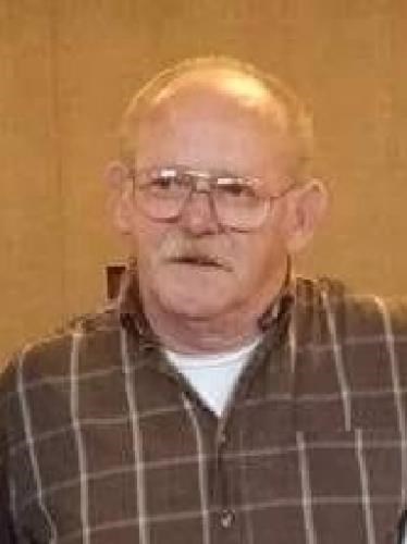 Edward F. Archambault obituary, 1946-2018, Chicopee, MA