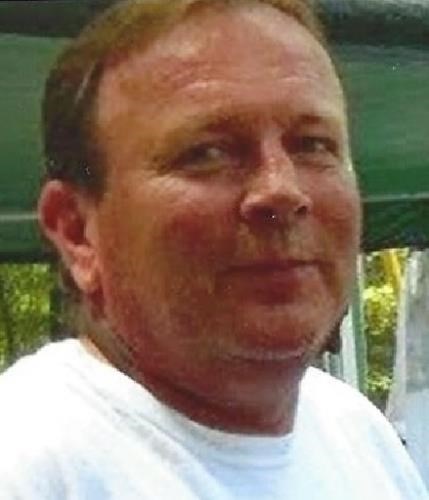 Richard W. Devine obituary, 1963-2018, Ludlow, MA