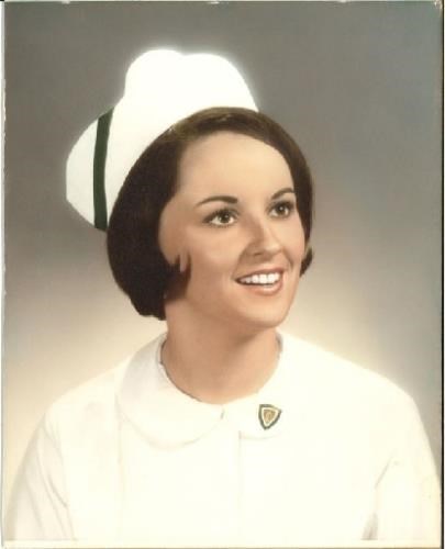 Alice E. Deery obituary, 1948-2018, Westfield, MA