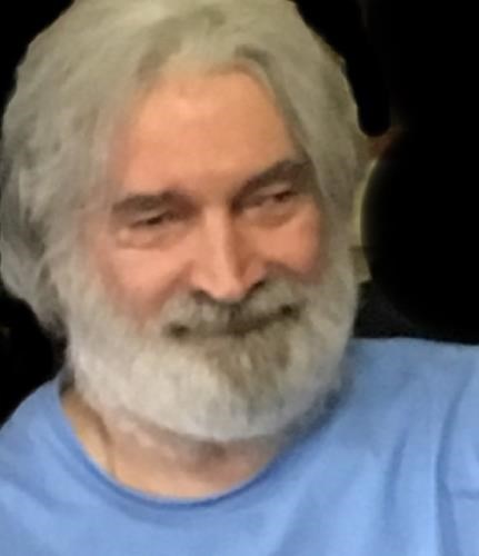 James H. D'Haene obituary, 1954-2018, Holyoke, MA