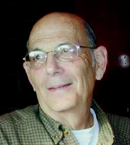 Edwin N. Freeman M.D. obituary, South Hadley, MA