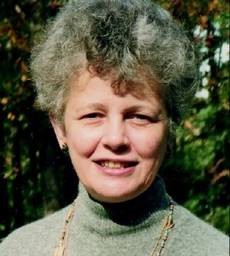 Joyce T. Plourde obituary